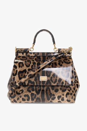 Dolce & Gabbana Dolce & Gabbana x Kim | Women's Bags | Vitkac